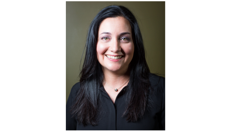 Working Toward a More Diverse Salesforce Future